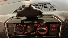 Volkswagen Up 1.0 65PS Up 3dr Petrol Hatchback